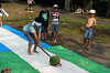 camp27 (561)_thumb.png